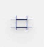 UTIL – Plié Shelf 2