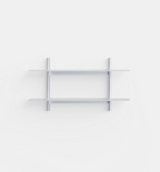 UTIL – Plié Shelf 2