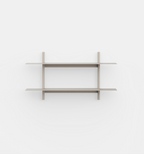 UTIL – Plié Shelf 2