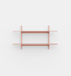 UTIL – Plié Shelf 2