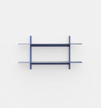 UTIL – Plié Shelf 2