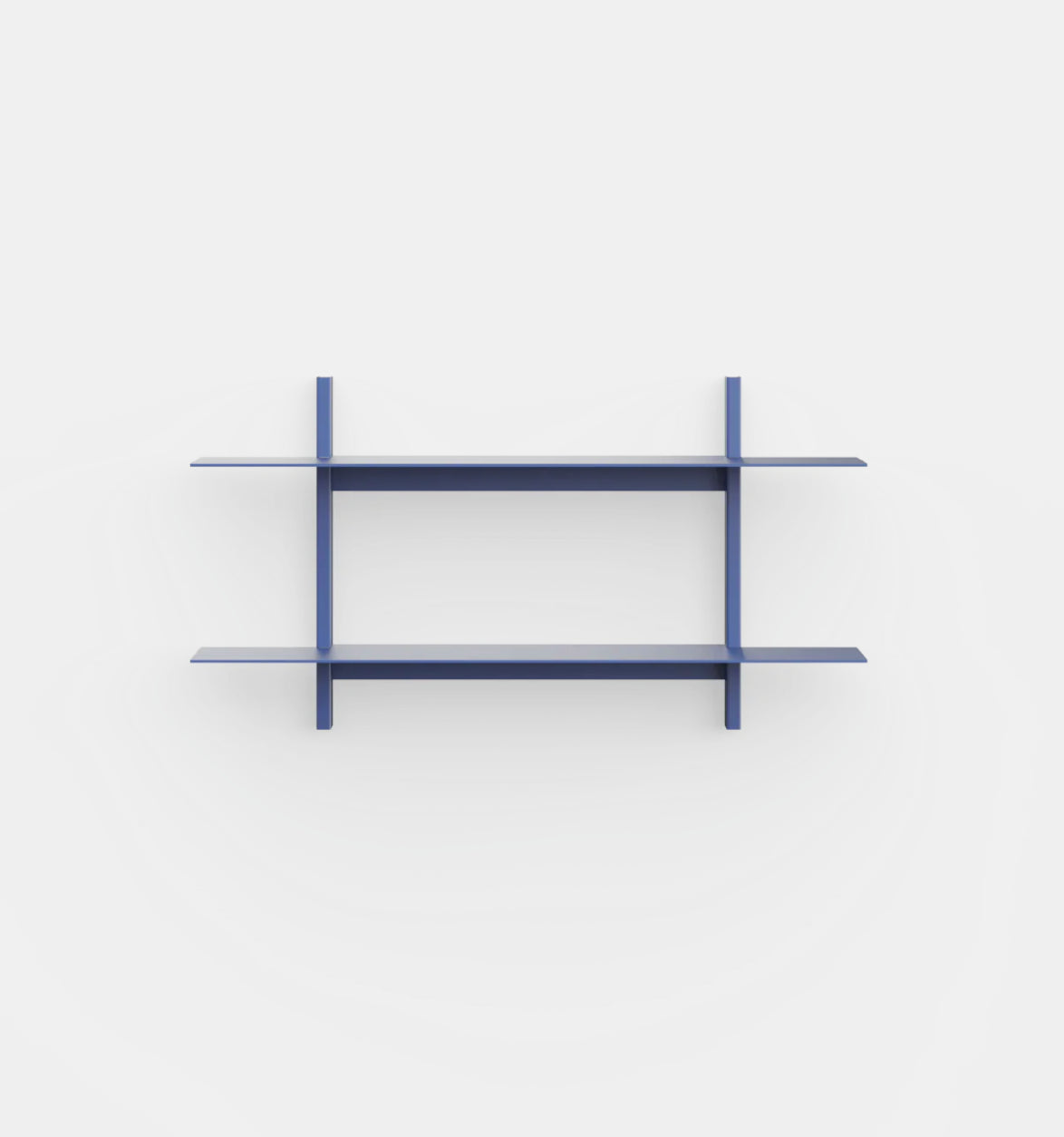 UTIL – Plié Shelf 2