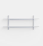 UTIL – Plié Shelf 2