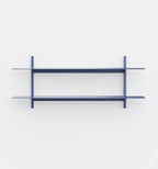 UTIL – Plié Shelf 2