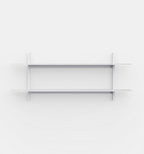 UTIL – Plié Shelf 2