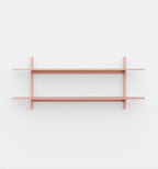 UTIL – Plié Shelf 2