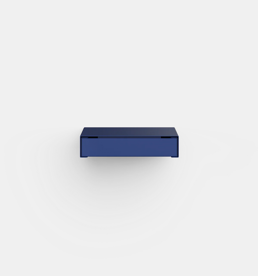 UTIL – KGT Wall Mounted Drawer 1