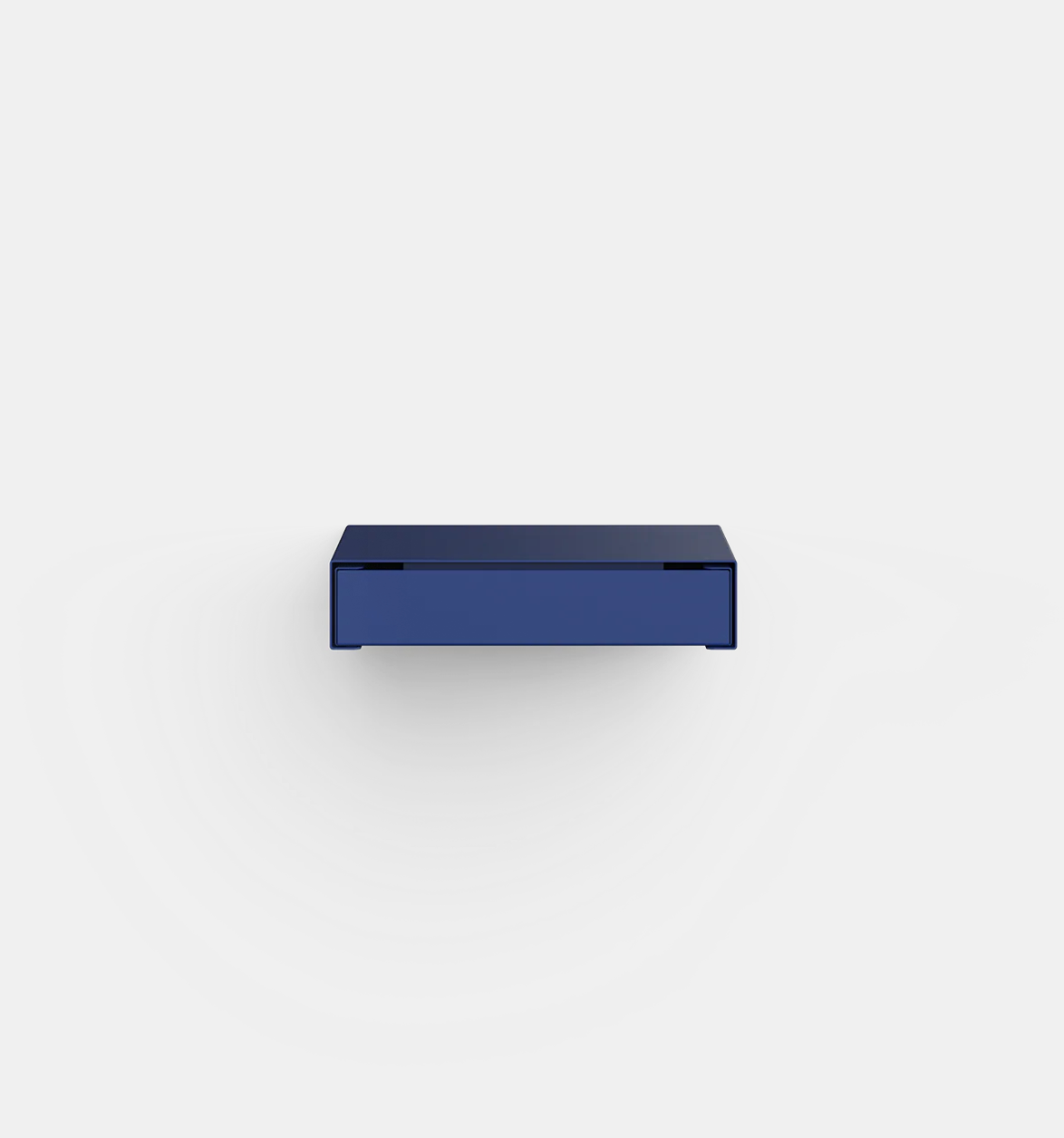 UTIL – KGT Wall Mounted Drawer 1