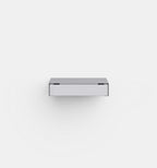 UTIL – KGT Wall Mounted Drawer 1
