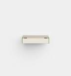UTIL – KGT Wall Mounted Drawer 1