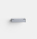 UTIL – KGT Wall Mounted Drawer 1