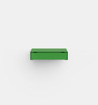 UTIL – KGT Wall Mounted Drawer 1