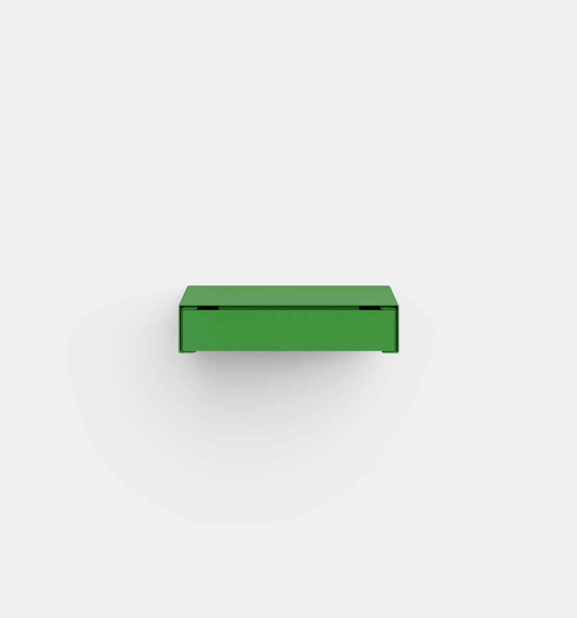 UTIL – KGT Wall Mounted Drawer 1
