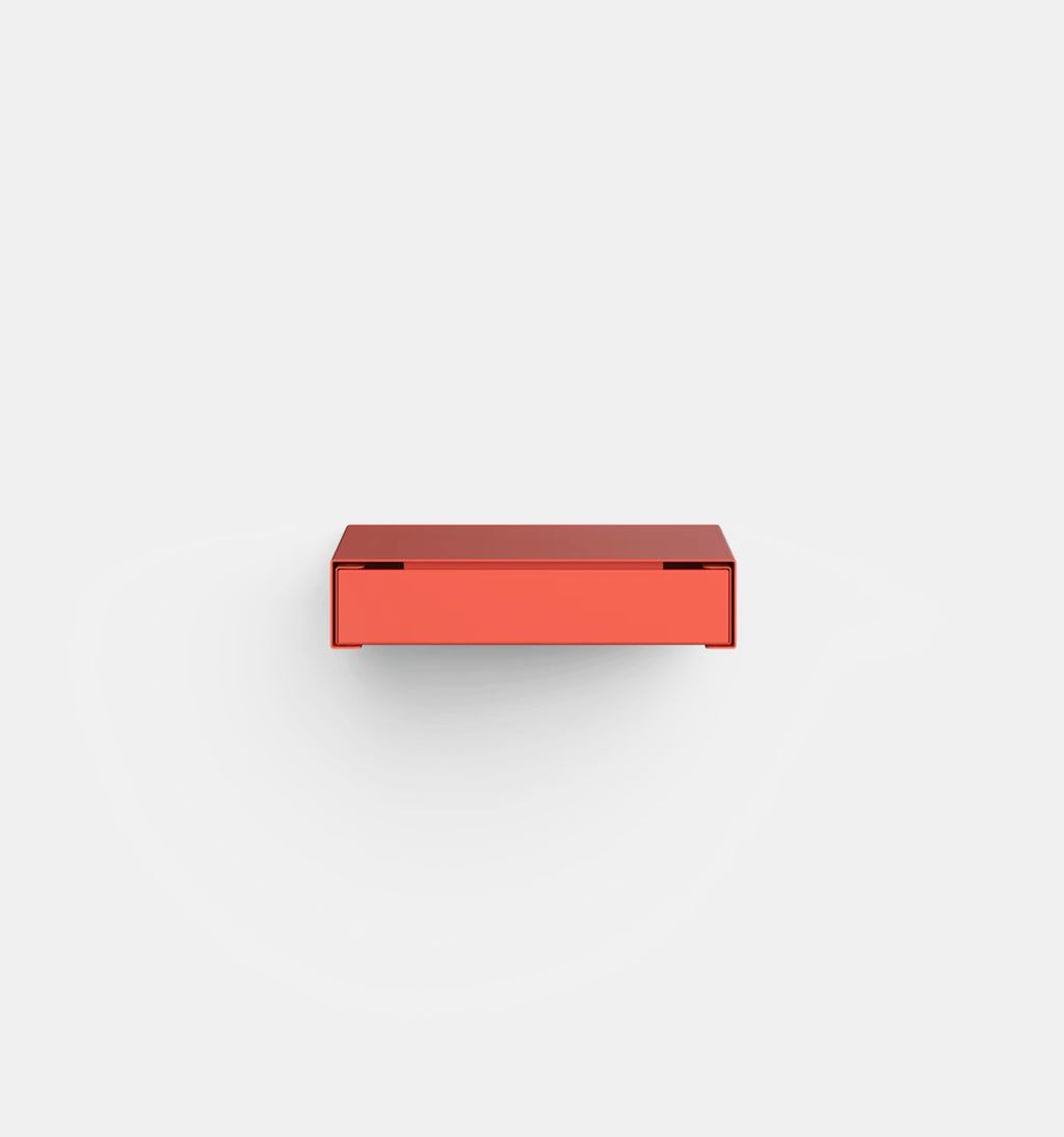 UTIL – KGT Wall Mounted Drawer 1