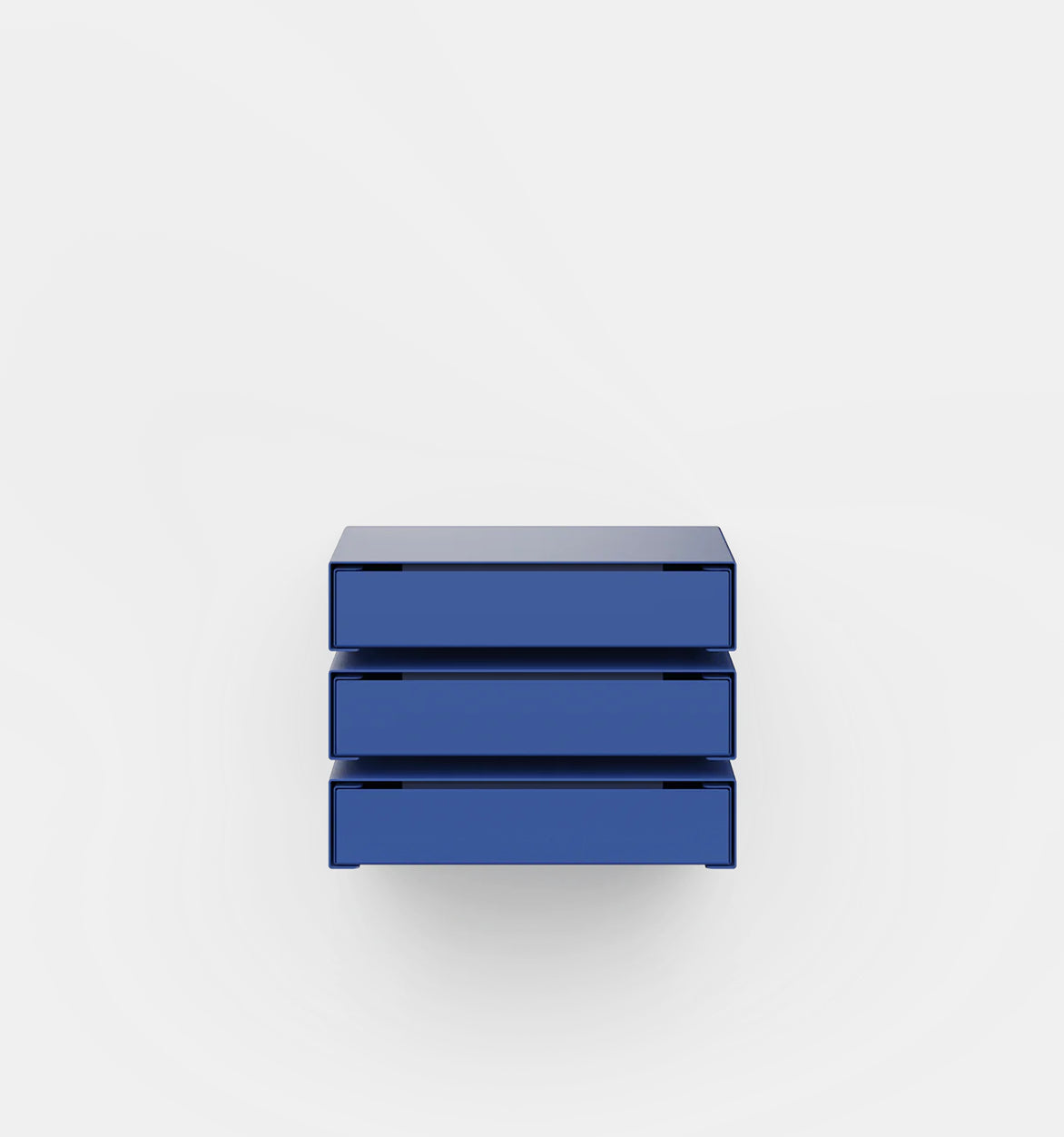 UTIL – KGT Wall Mounted Drawer 3