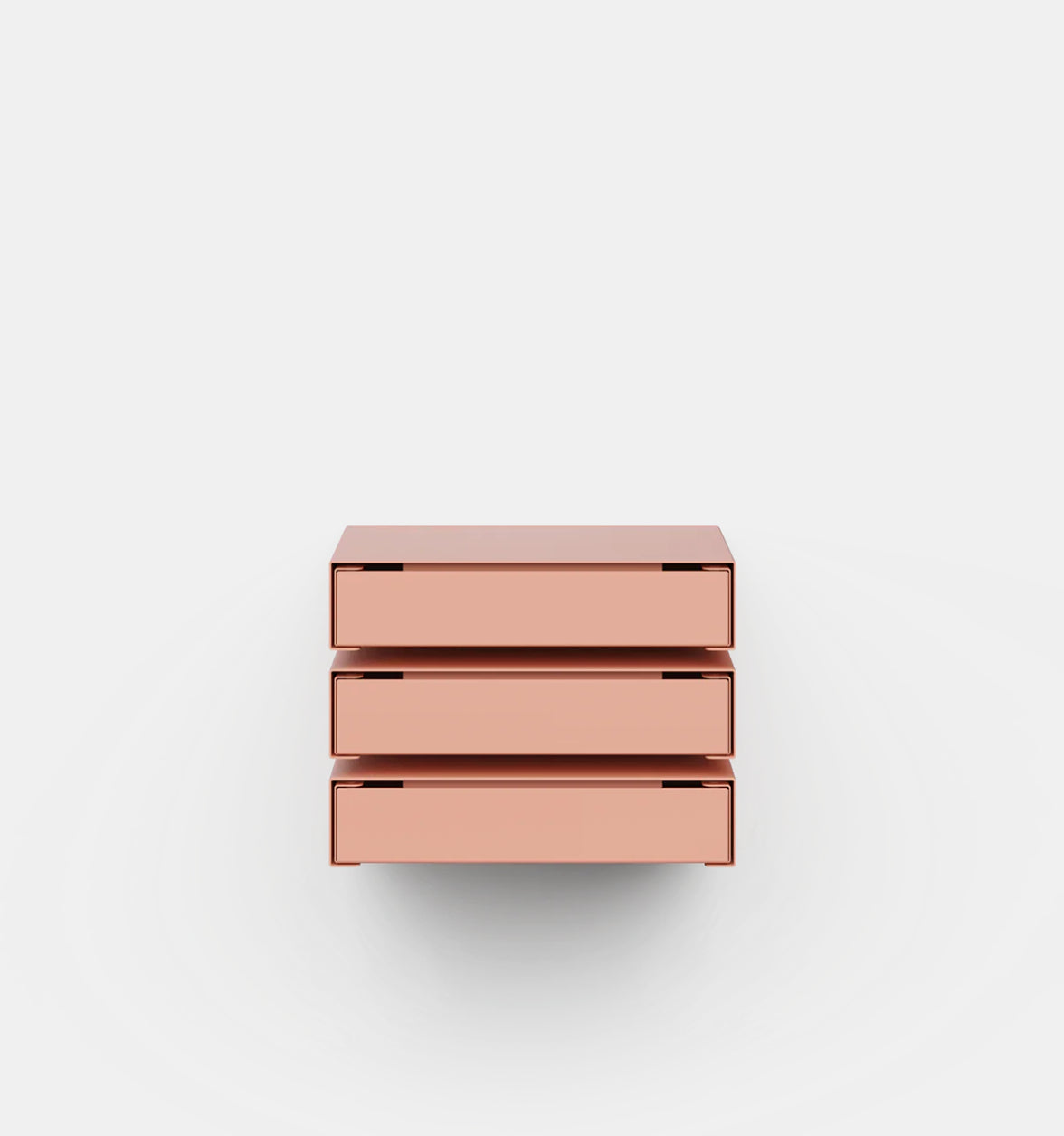 UTIL – KGT Wall Mounted Drawer 3