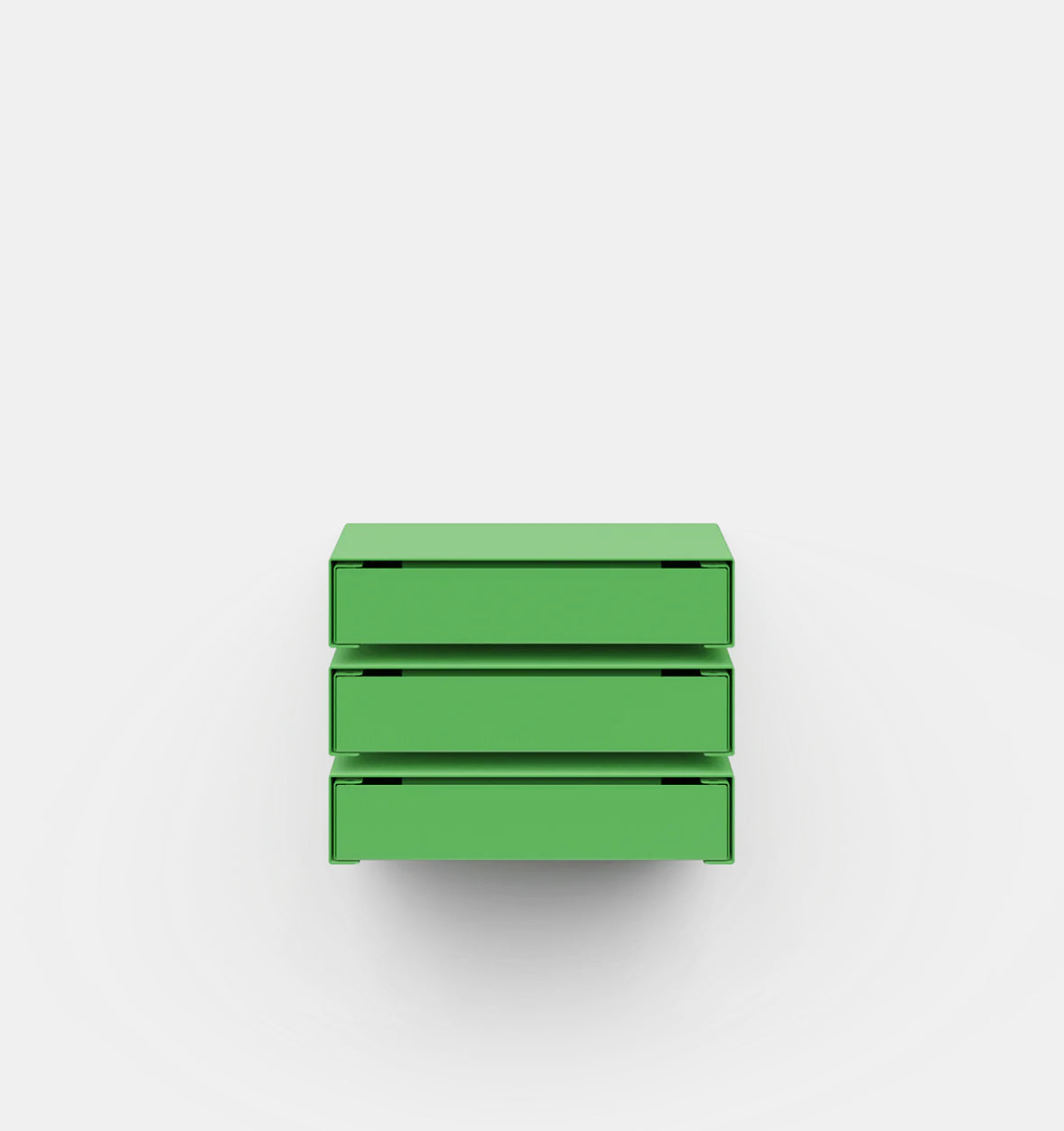 UTIL – KGT Wall Mounted Drawer 3