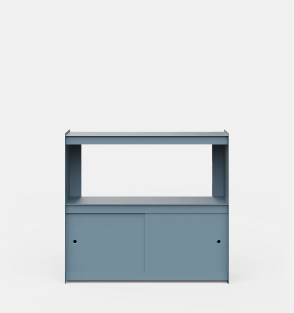 UTIL – Plié Sideboard 2 Doors