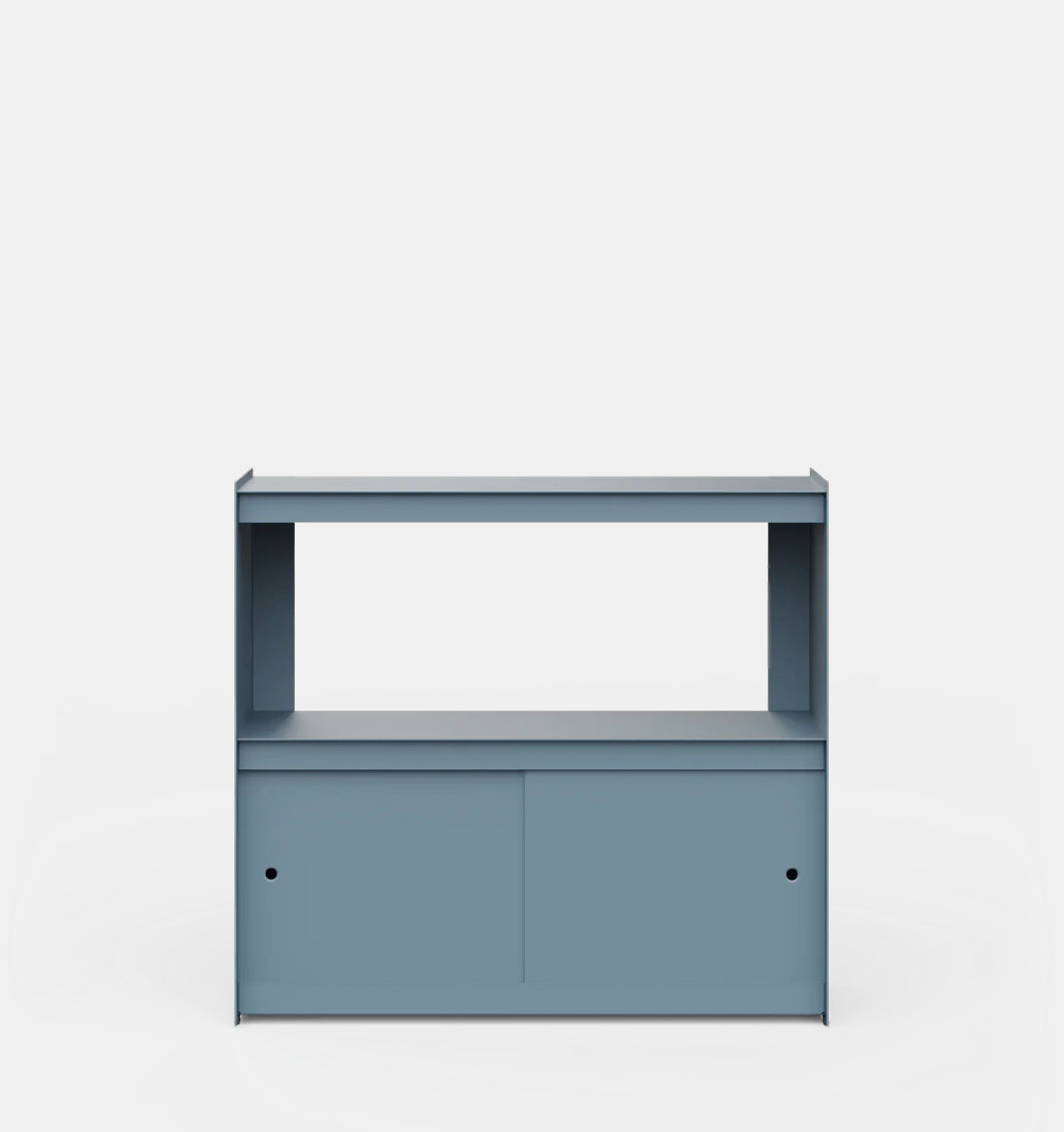 UTIL – Plié Sideboard 2 Doors