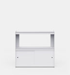 UTIL – Plié Sideboard 2 Doors