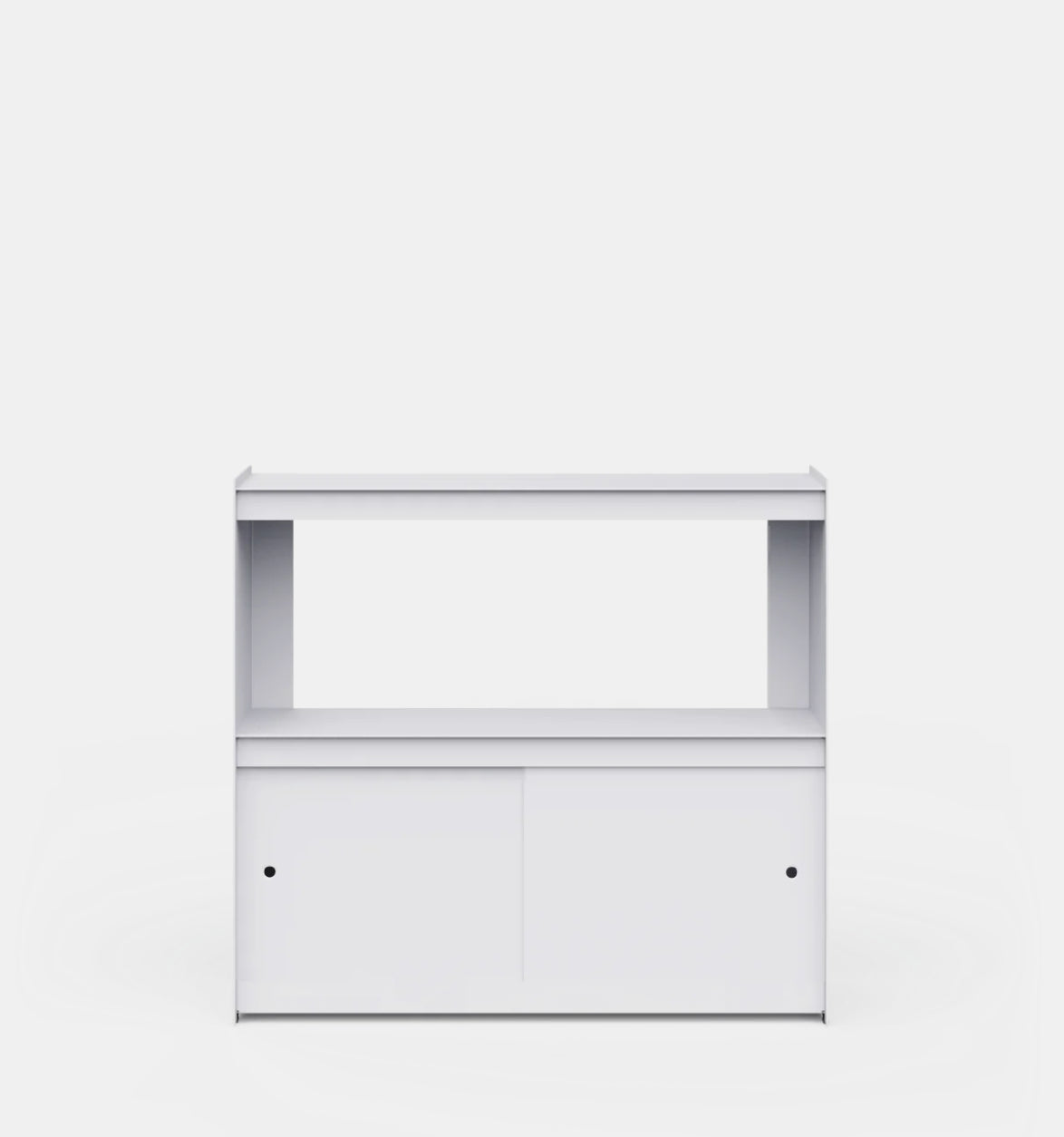 UTIL – Plié Sideboard 2 Doors