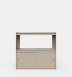 UTIL – Plié Sideboard 2 Doors