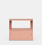 UTIL – Plié Sideboard 2 Doors