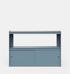 UTIL – Plié Sideboard 2 Doors
