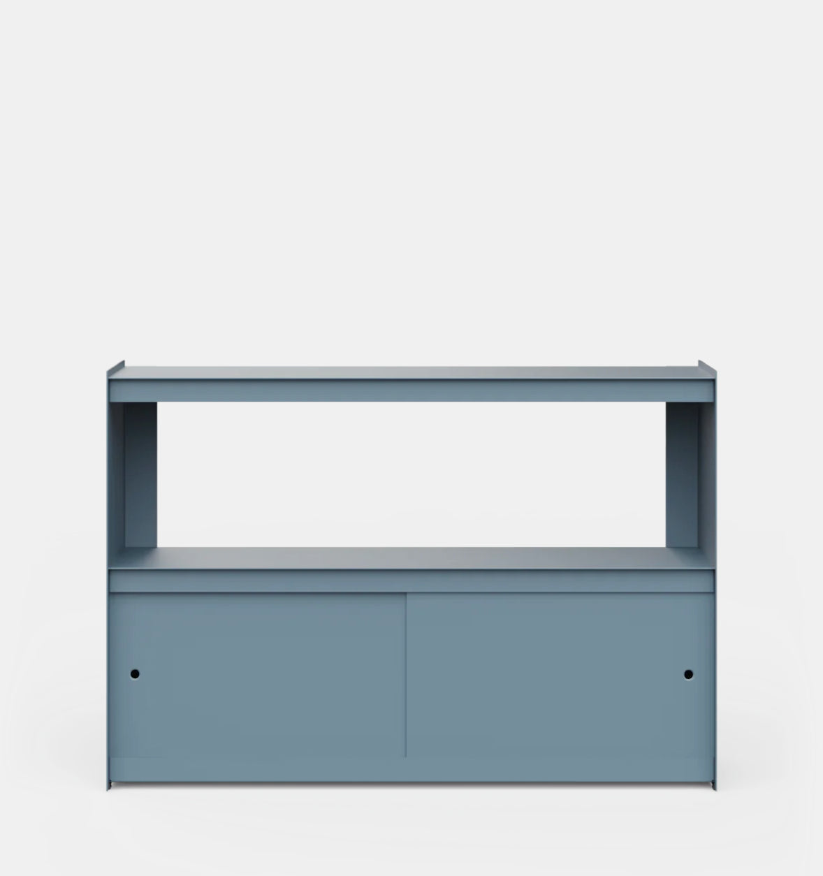 UTIL – Plié Sideboard 2 Doors