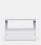 UTIL – Plié Sideboard 2 Doors