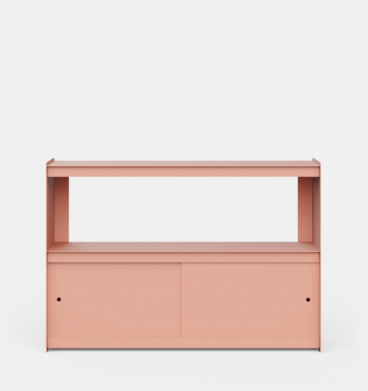 UTIL – Plié Sideboard 2 Doors