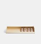UTIL – UTIL X JAK Shoe Rack