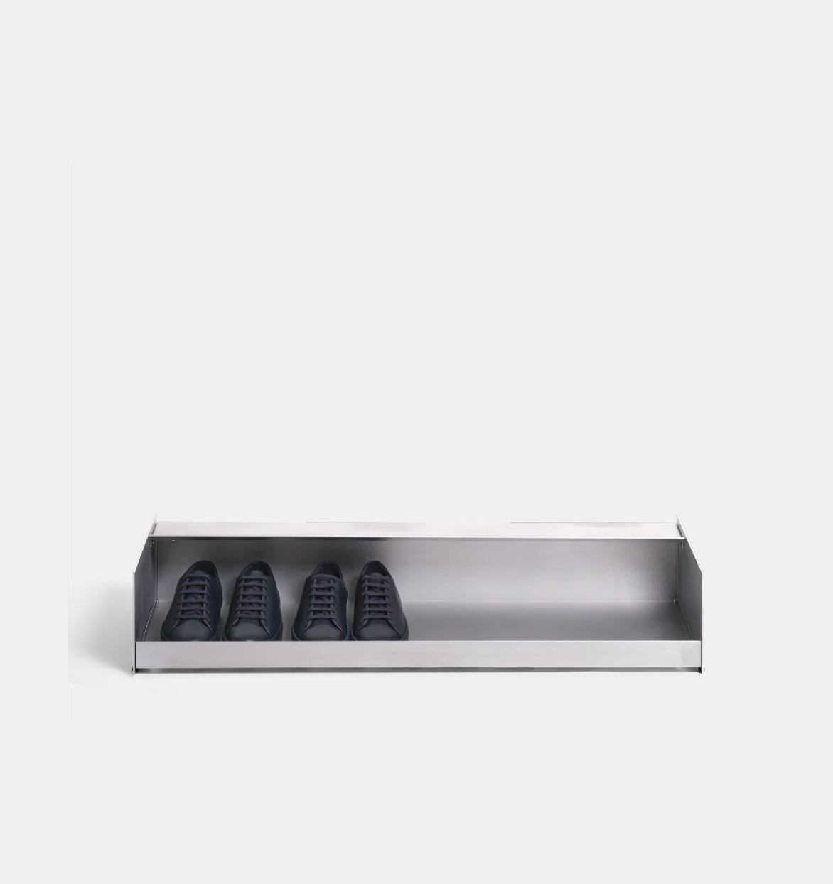UTIL – UTIL X JAK Shoe Rack