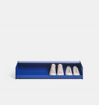 UTIL – UTIL X JAK Shoe Rack