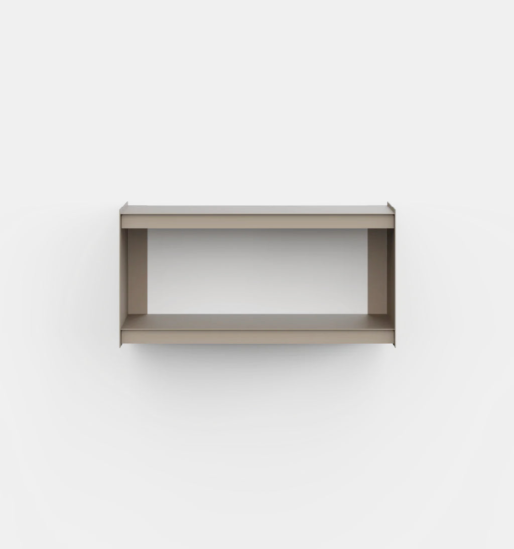 UTIL – Plié Wall Unit