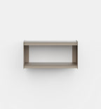 UTIL – Plié Wall Unit