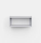 UTIL – Plié Wall Unit