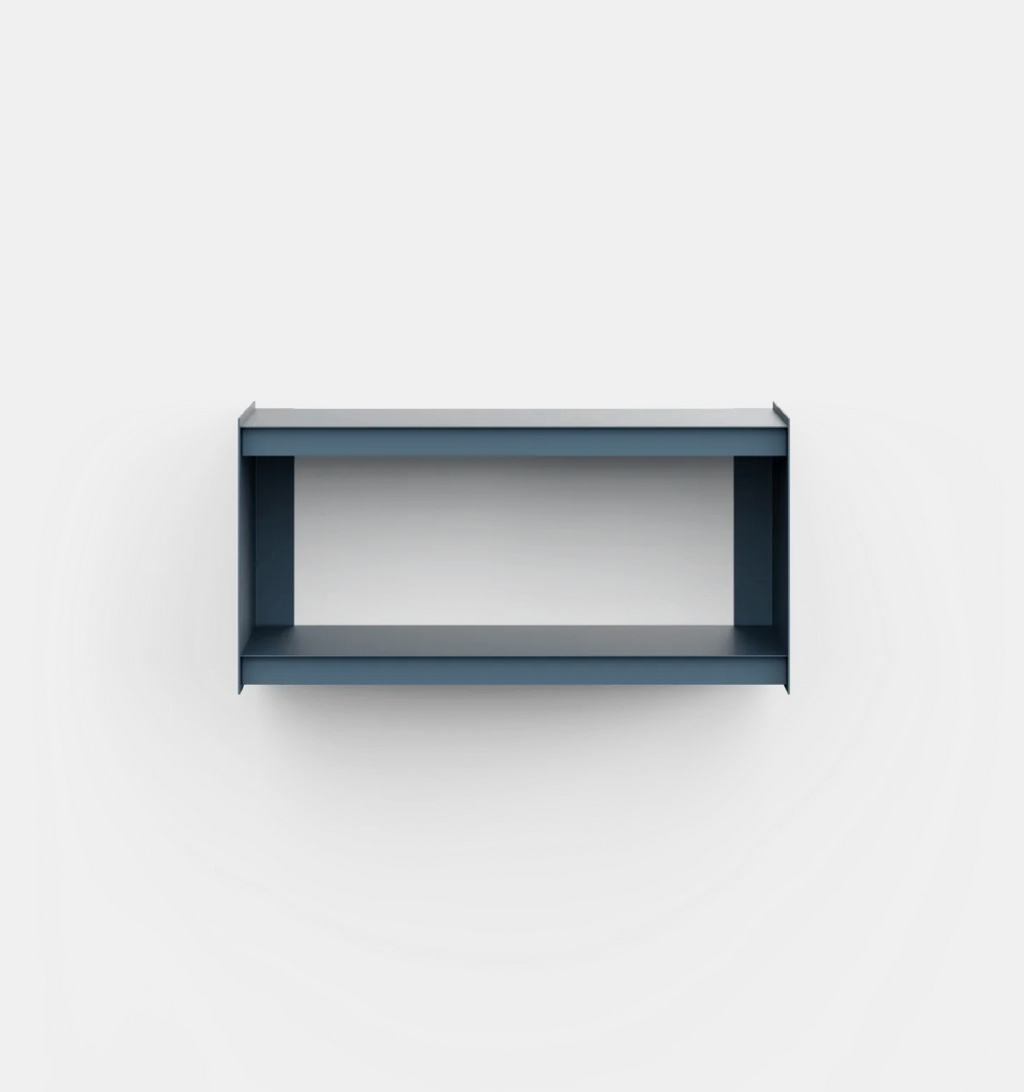 UTIL – Plié Wall Unit
