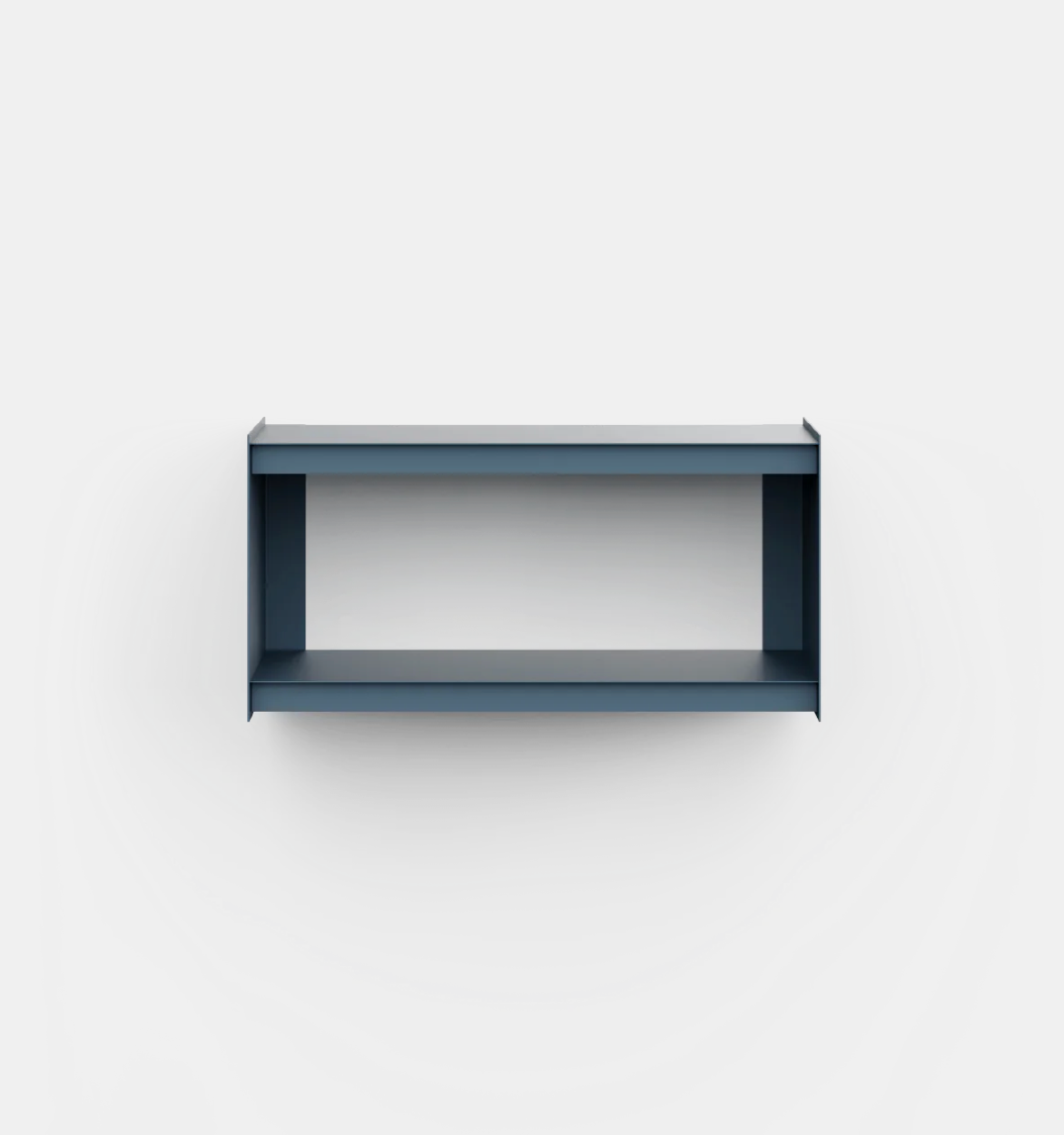 UTIL – Plié Wall Unit