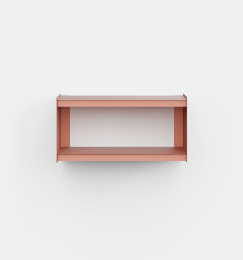 UTIL – Plié Wall Unit