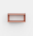 UTIL – Plié Wall Unit