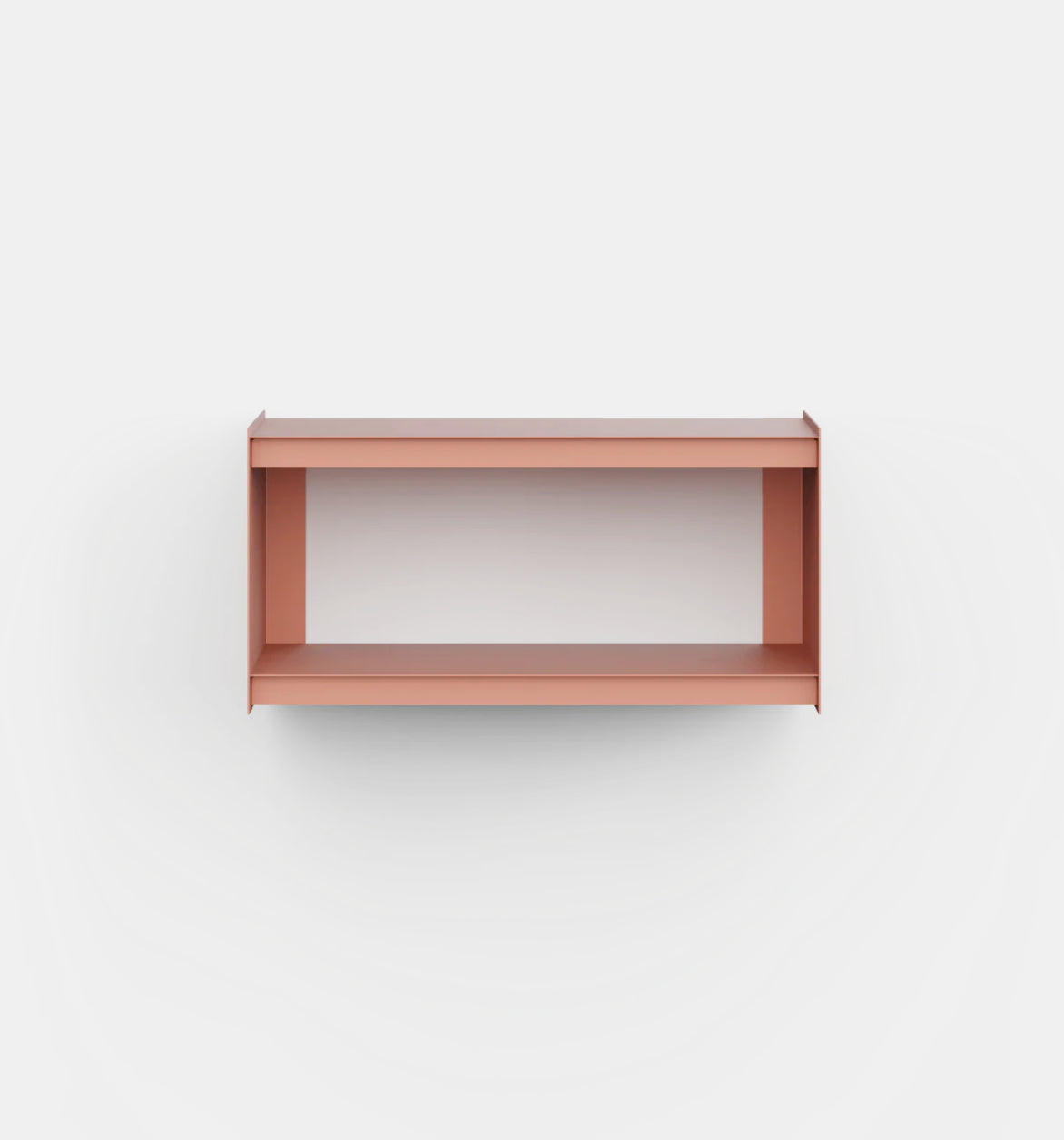 UTIL – Plié Wall Unit