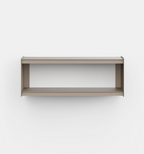 UTIL – Plié Wall Unit