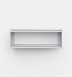 UTIL – Plié Wall Unit