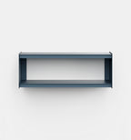 UTIL – Plié Wall Unit