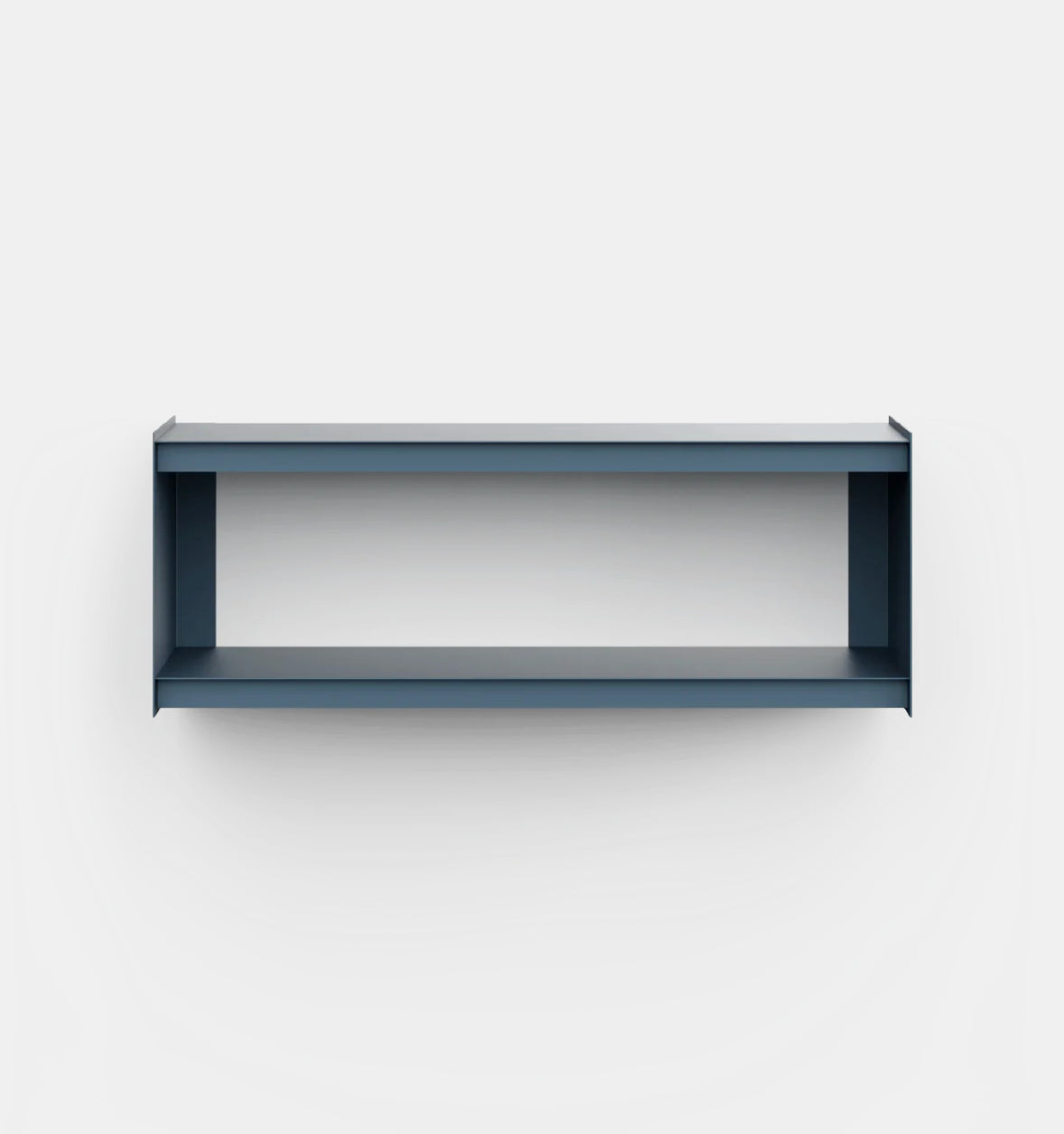 UTIL – Plié Wall Unit