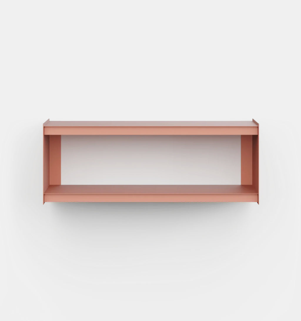 UTIL – Plié Wall Unit
