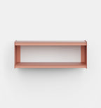 UTIL – Plié Wall Unit