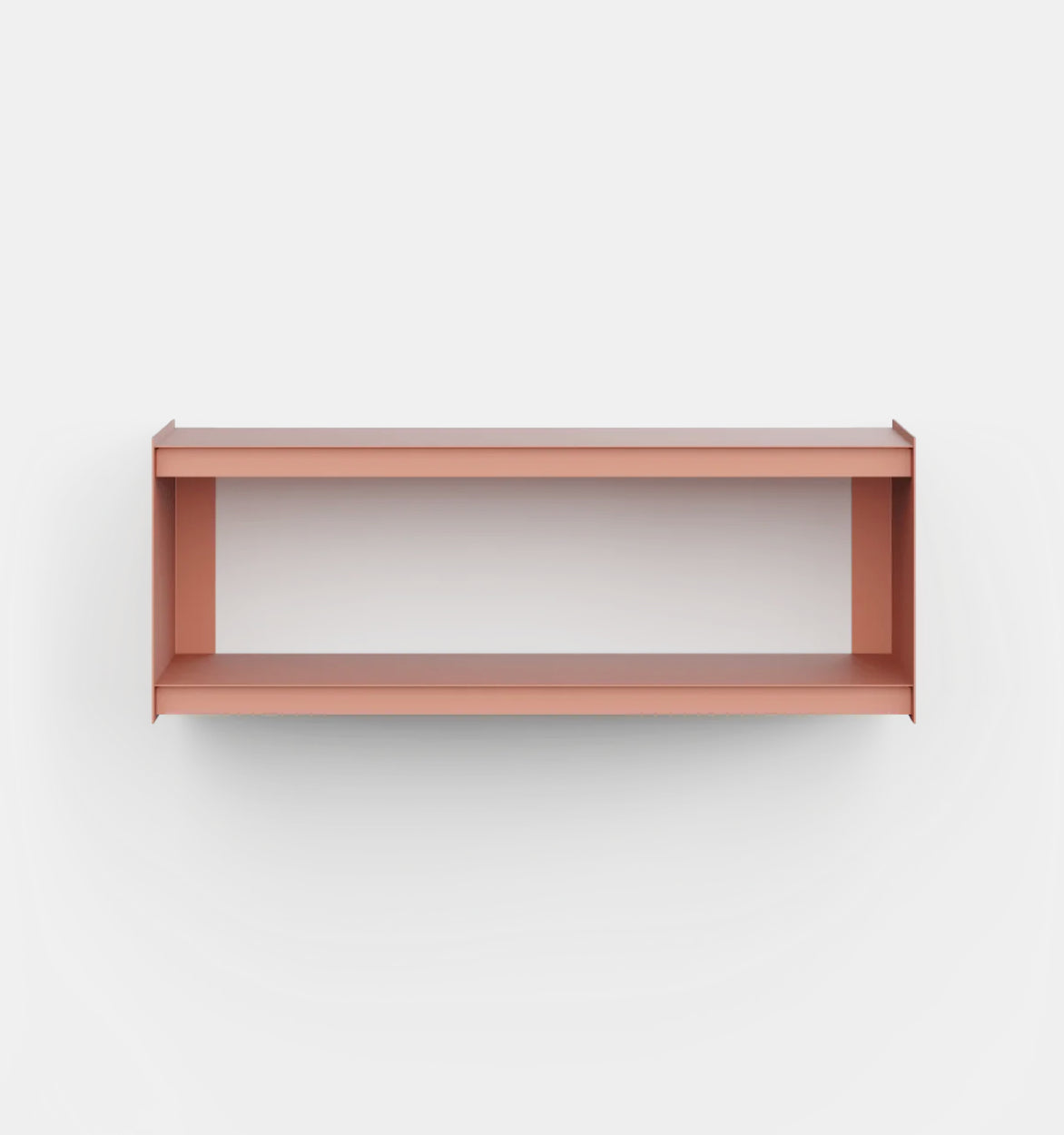 UTIL – Plié Wall Unit