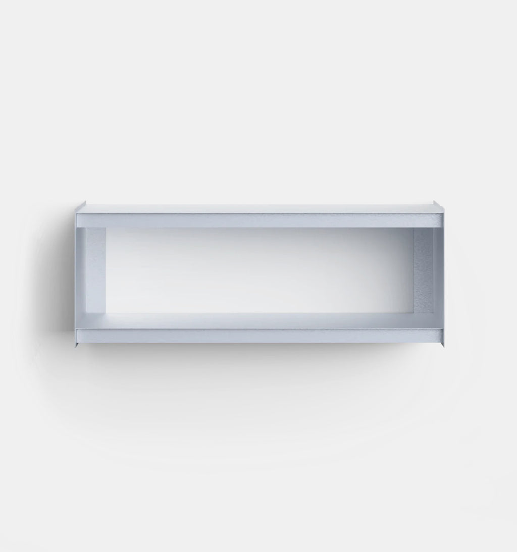 UTIL – Plié Wall Unit